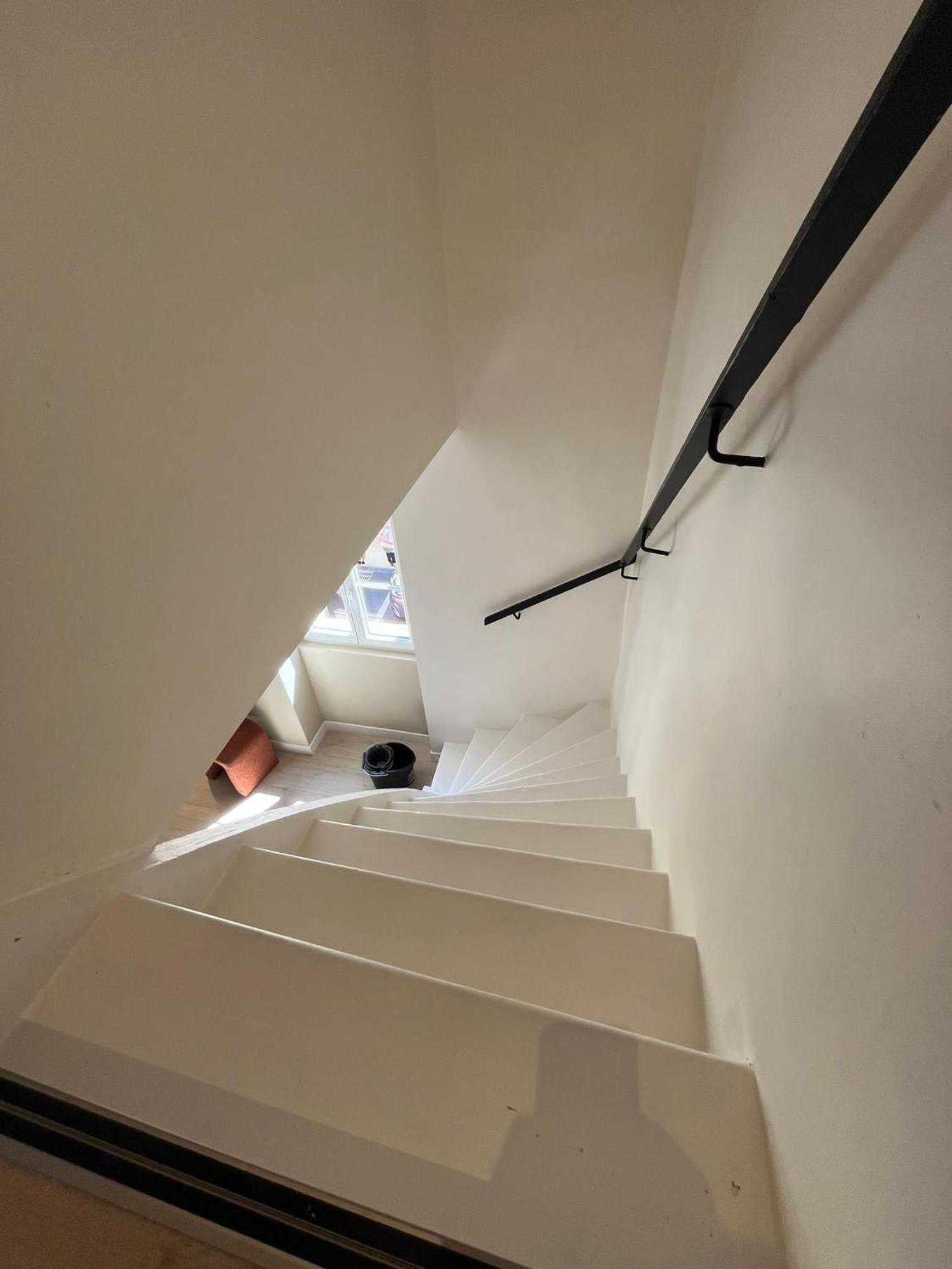 Maison La Citre Пор-Вандр Экстерьер фото